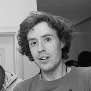 Michael Olp